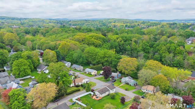 38 Harris Street, Middletown, CT 06457