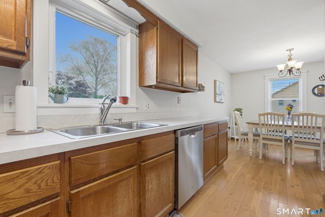 38 Harris Street, Middletown, CT 06457