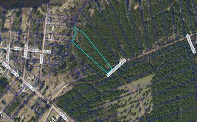 137 Cutter Bay Way, Stonewall, NC 28583