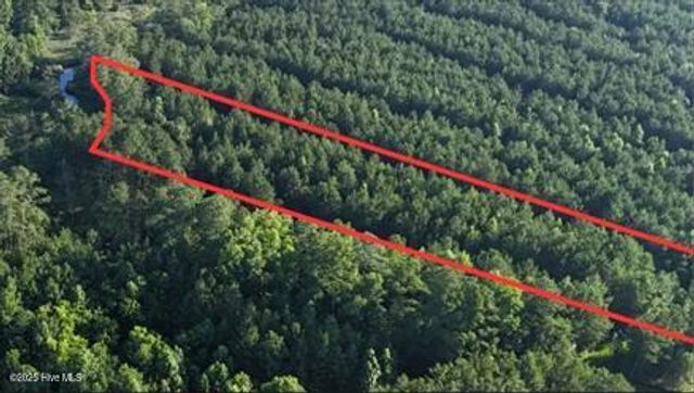 137 Cutter Bay Way, Stonewall, NC 28583