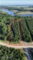 137 Cutter Bay Way, Stonewall, NC 28583