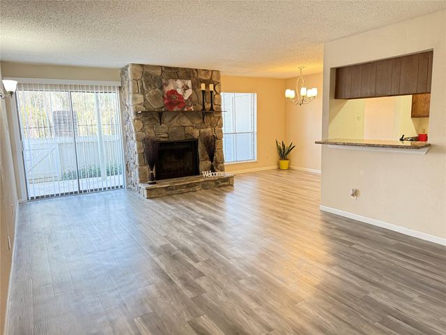 17401 Red Oak Drive 61, Houston, TX 77090