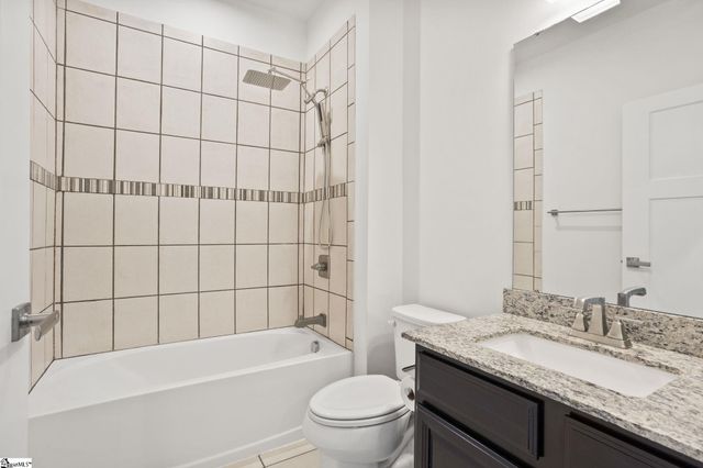 5 Brennan Place, Greenville, SC 29609