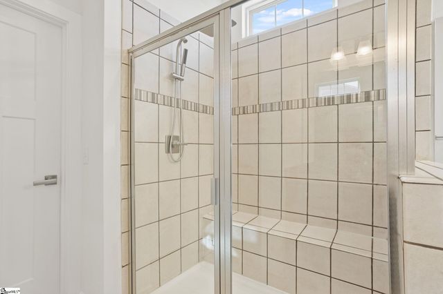 5 Brennan Place, Greenville, SC 29609