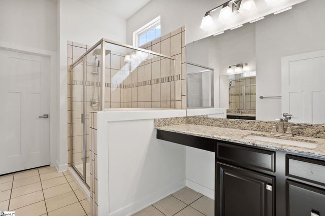 5 Brennan Place, Greenville, SC 29609