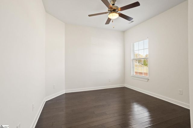 5 Brennan Place, Greenville, SC 29609