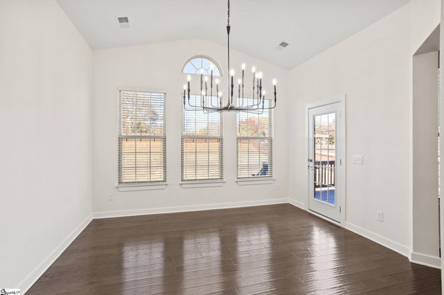 5 Brennan Place, Greenville, SC 29609