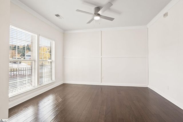 5 Brennan Place, Greenville, SC 29609