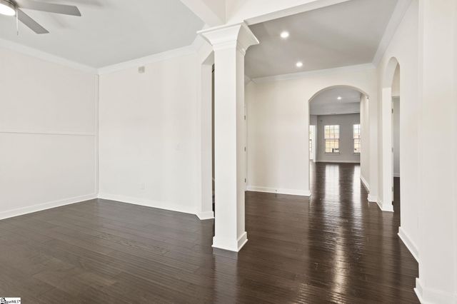 5 Brennan Place, Greenville, SC 29609