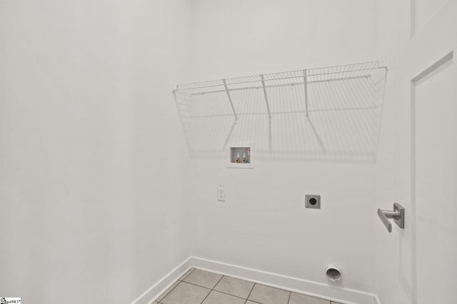 5 Brennan Place, Greenville, SC 29609