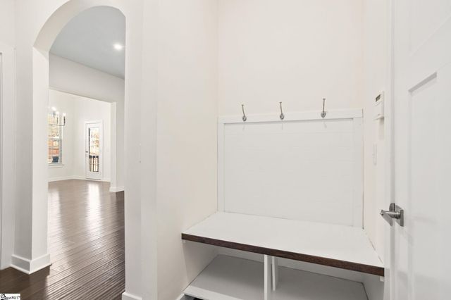 5 Brennan Place, Greenville, SC 29609