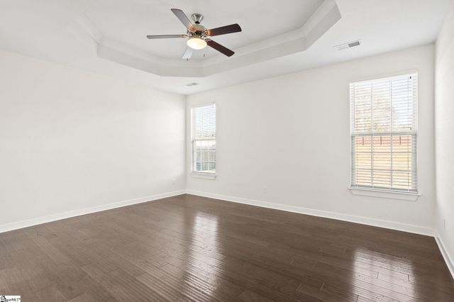 5 Brennan Place, Greenville, SC 29609