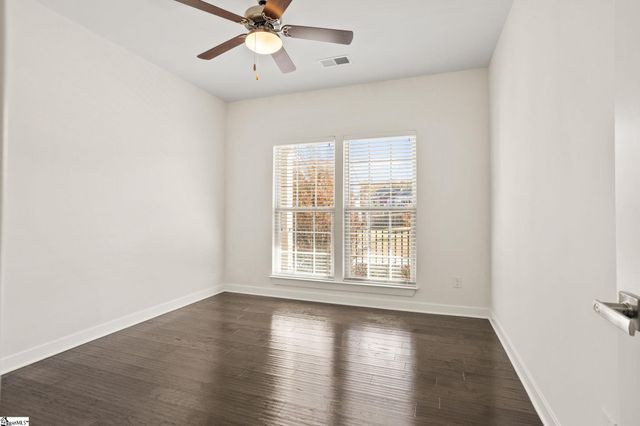 5 Brennan Place, Greenville, SC 29609