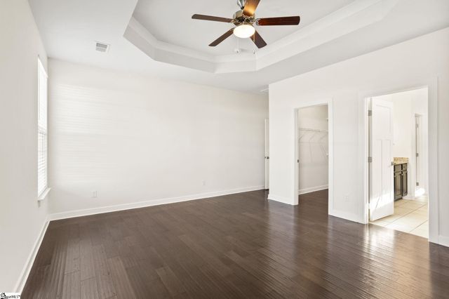 5 Brennan Place, Greenville, SC 29609