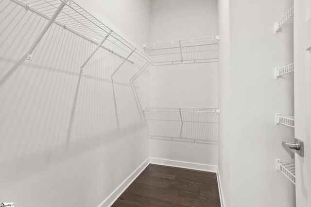 5 Brennan Place, Greenville, SC 29609