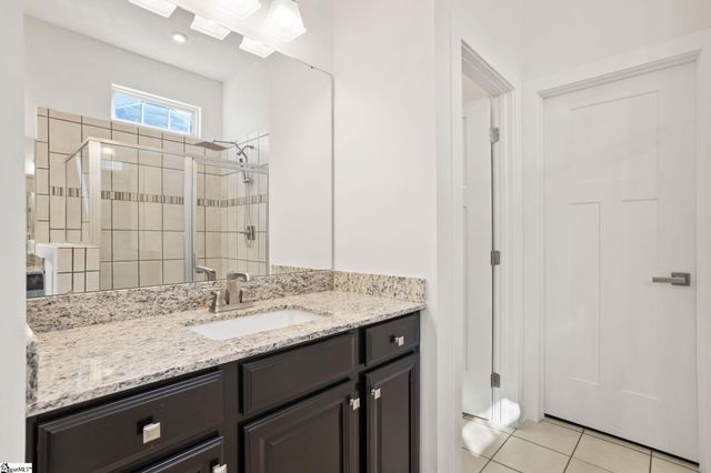 5 Brennan Place, Greenville, SC 29609