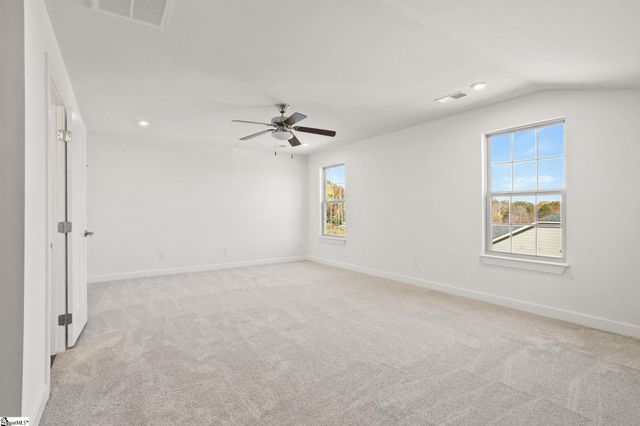 5 Brennan Place, Greenville, SC 29609