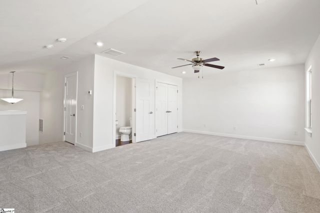 5 Brennan Place, Greenville, SC 29609