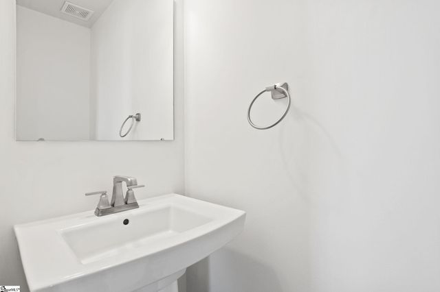 5 Brennan Place, Greenville, SC 29609