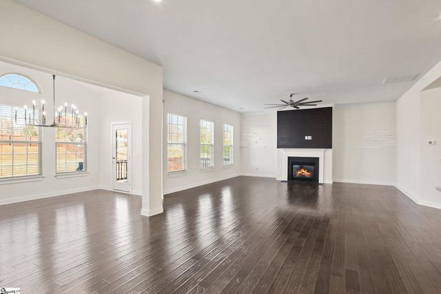 5 Brennan Place, Greenville, SC 29609