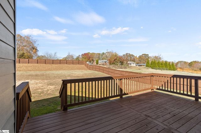 5 Brennan Place, Greenville, SC 29609