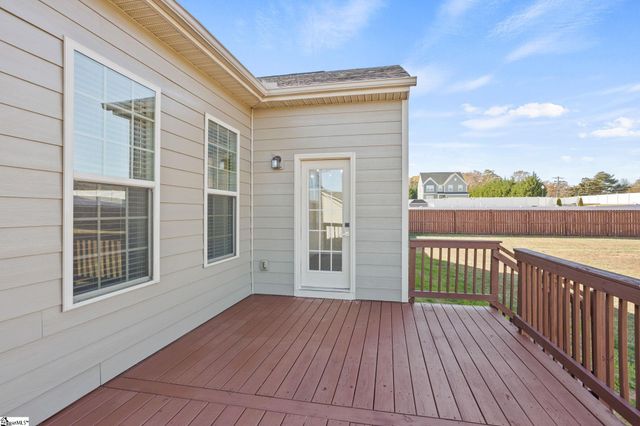 5 Brennan Place, Greenville, SC 29609