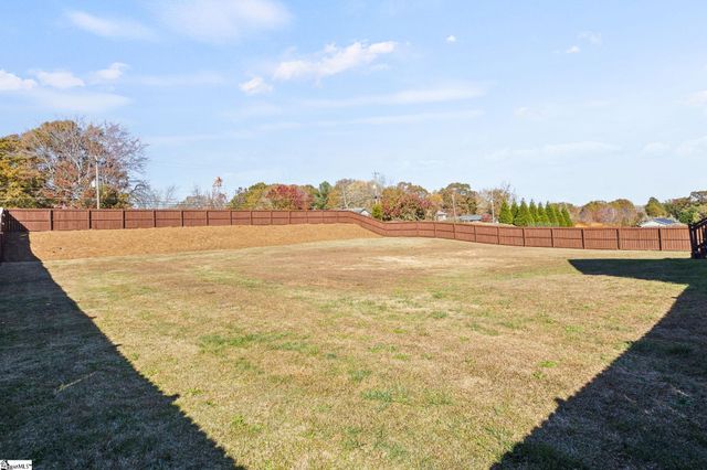 5 Brennan Place, Greenville, SC 29609