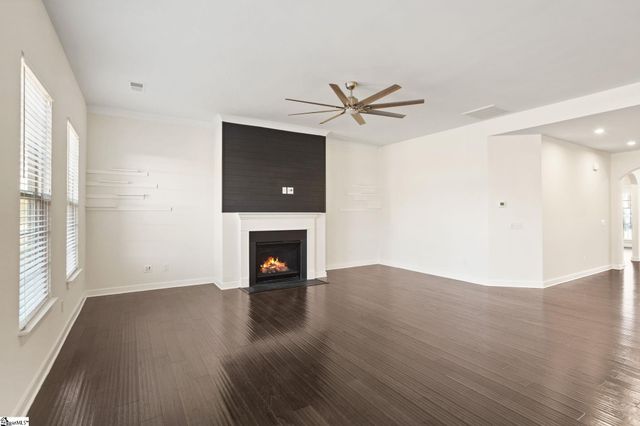 5 Brennan Place, Greenville, SC 29609