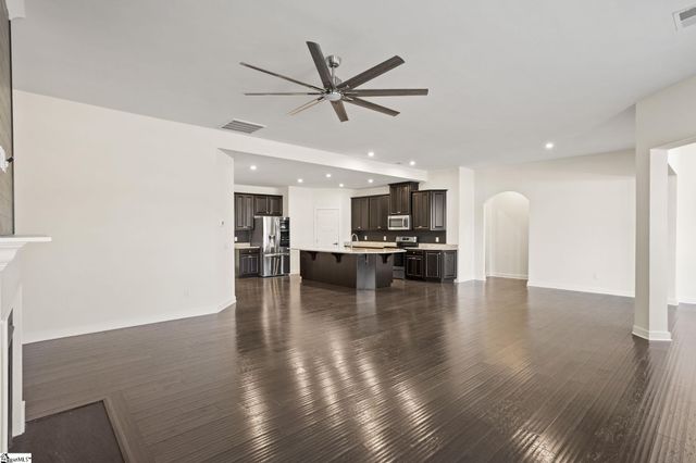 5 Brennan Place, Greenville, SC 29609