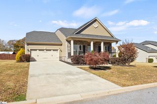 5 Brennan Place, Greenville, SC 29609