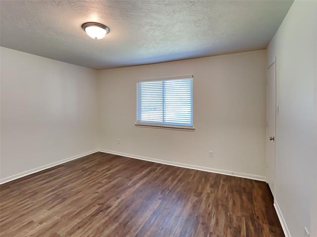 7007 Durango Drive, Magnolia, TX 77354