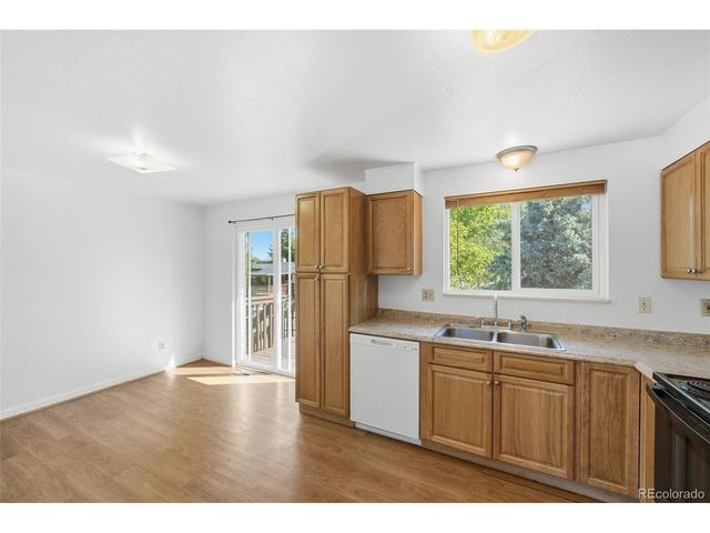 448 Neptune Ct, Lone Tree, CO 80124