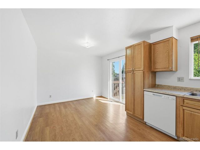 448 Neptune Ct, Lone Tree, CO 80124
