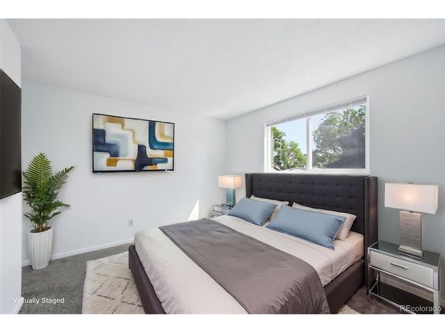 448 Neptune Ct, Lone Tree, CO 80124