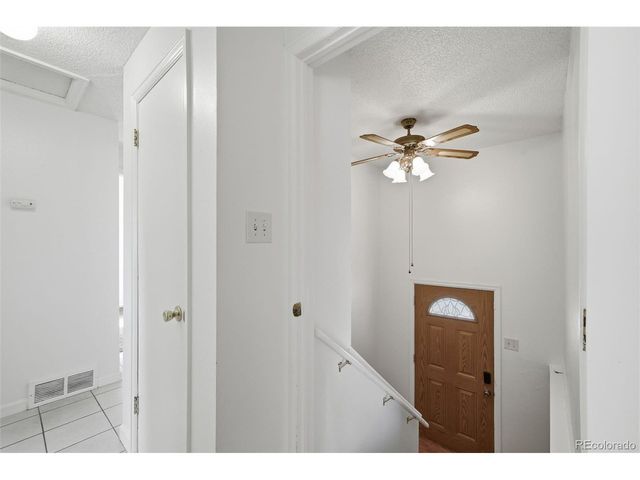 448 Neptune Ct, Lone Tree, CO 80124