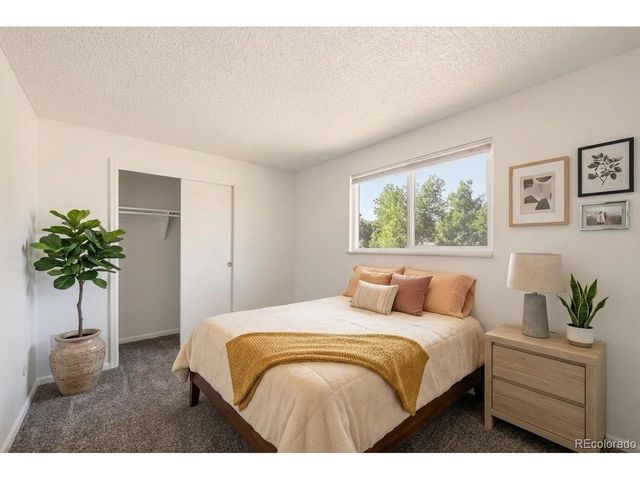 448 Neptune Ct, Lone Tree, CO 80124