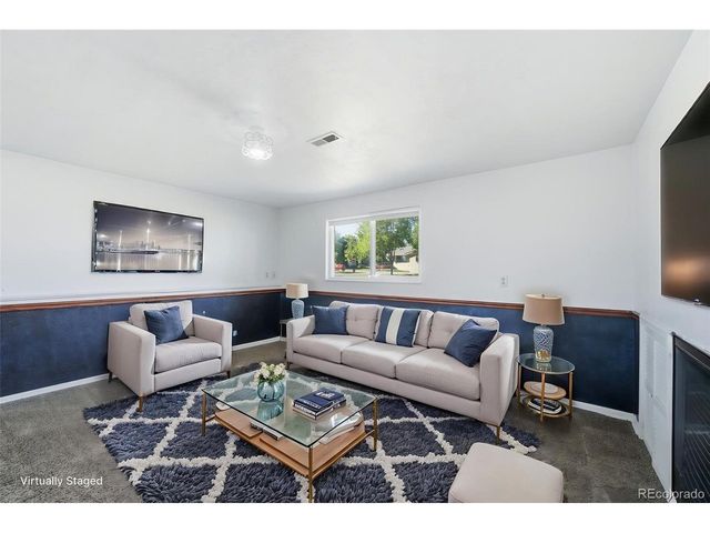 448 Neptune Ct, Lone Tree, CO 80124