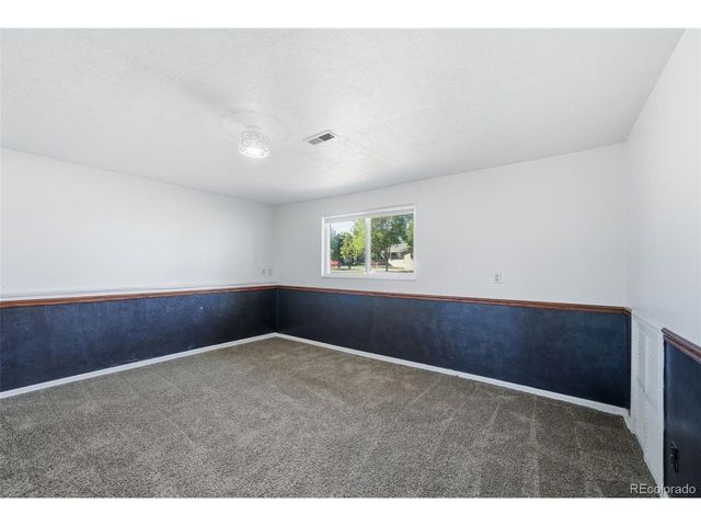 448 Neptune Ct, Lone Tree, CO 80124