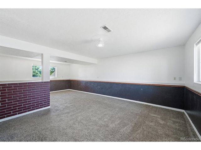 448 Neptune Ct, Lone Tree, CO 80124