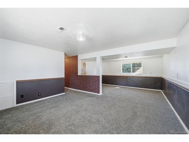448 Neptune Ct, Lone Tree, CO 80124
