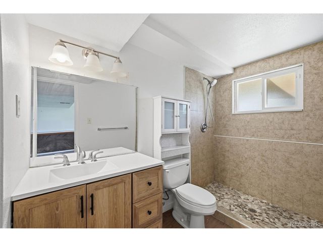 448 Neptune Ct, Lone Tree, CO 80124