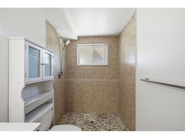 448 Neptune Ct, Lone Tree, CO 80124