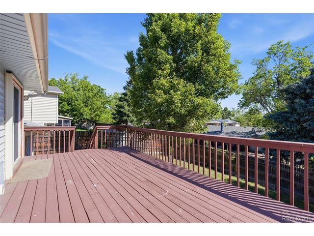 448 Neptune Ct, Lone Tree, CO 80124