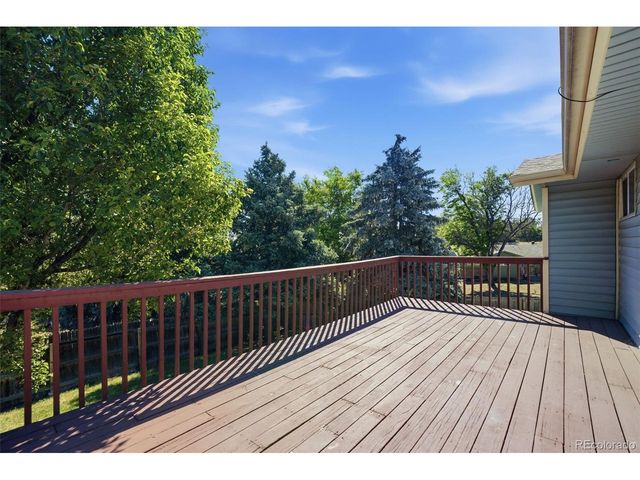 448 Neptune Ct, Lone Tree, CO 80124