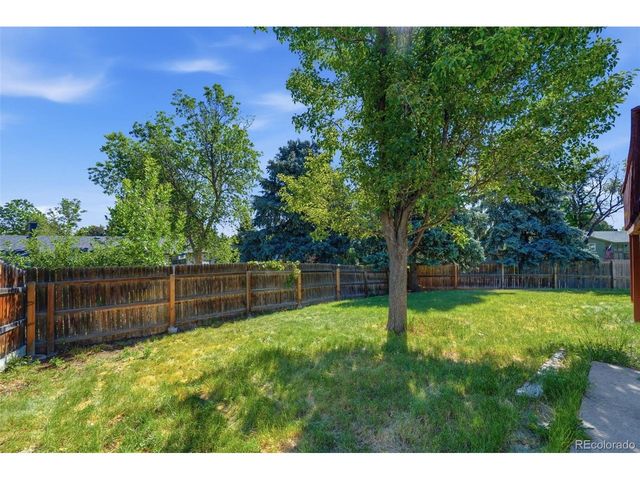 448 Neptune Ct, Lone Tree, CO 80124