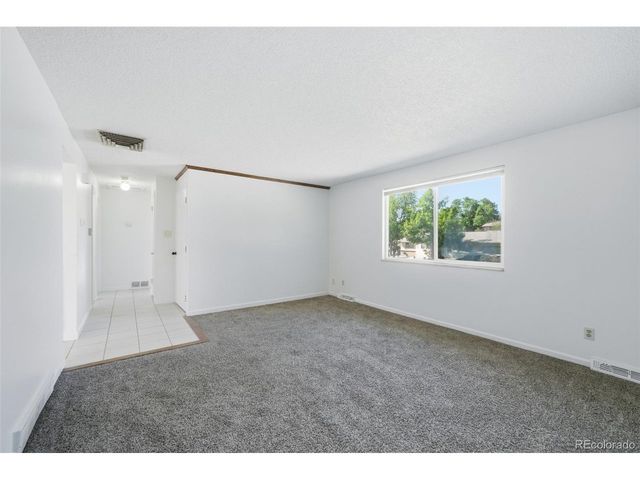 448 Neptune Ct, Lone Tree, CO 80124