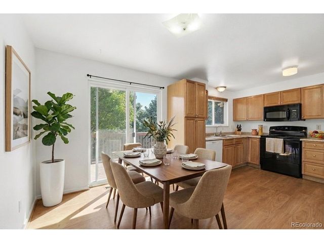 448 Neptune Ct, Lone Tree, CO 80124
