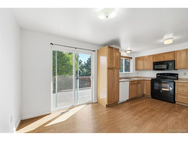 448 Neptune Ct, Lone Tree, CO 80124