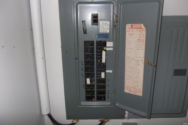 4565 E 100 N, Angola, IN 46703
