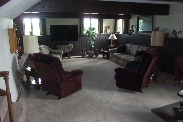 4565 E 100 N, Angola, IN 46703